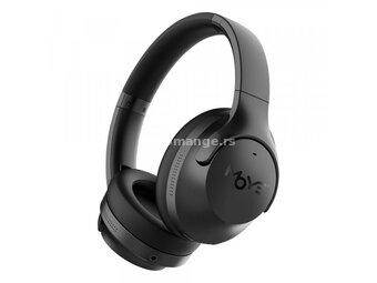MOYE Timbre ANC Bluetooth Headphones (49584T1)