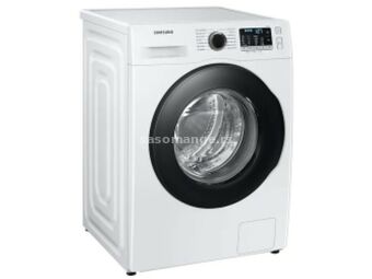 SAMSUNG Mašina za pranje veša WW80TA026AE1LE