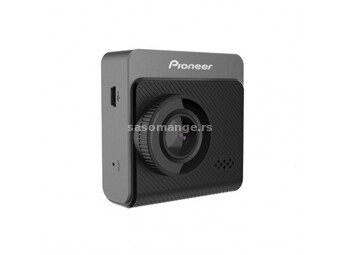 Pioneer auto kamera ( VREC-130RS )