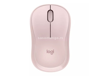 M240 Wireless Silent Mouse Rose