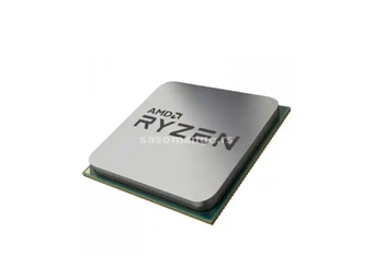 Procesor AMD AM4 Ryzen 5 5600 3.5 GHz Tray