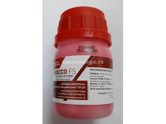 SIROCCO 50 ml