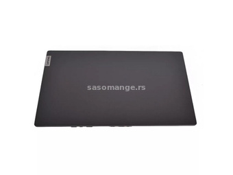 Lenovo ThinkBook 15 G2 15 G3 poklopac Ekrana (A cover / Top Cover) za Laptop ( 110709 )