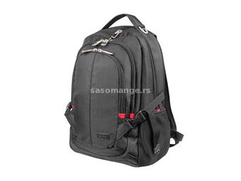 MERINO, 15.6`` Laptop Backpack