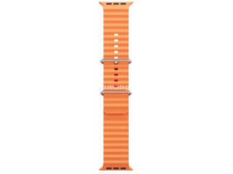 NEXT ONE 45/49mm-es H2O sport strap orange