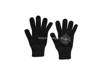 Women's gloves