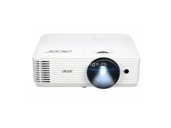 Projektor ACER H5386BDI DLP/1280x720/4500LM/20000:1/HDMI,USB,VGA,AUDIO/WI FI/zvučnici