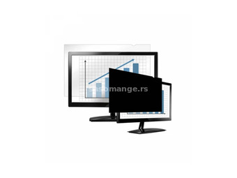 Filter za privatnost Fellowes PrivaScreen za laptop i monitor 14 inča 16/9 4812001