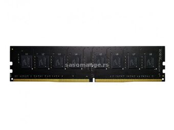 GEIL 16GB DDR4 3200MHz Pristine GAP416GB3200C22SC