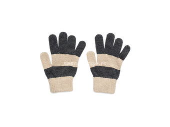 Kids' gloves