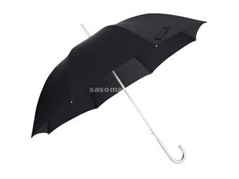 SAMSONITE Alu Drop S Esernyő v5 black