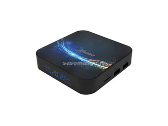 Smart TV Box Xwave TVBox-310