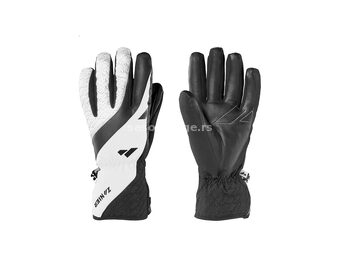AURACH.GTX DA Gloves