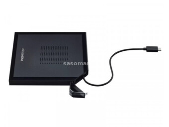 ASUS ZenDrive SDRW-08V1M-U DVDRW USB eksterni crni