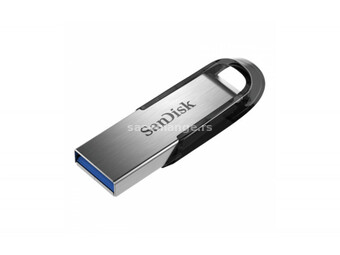 USB Sandisk ultra flair 32GB
