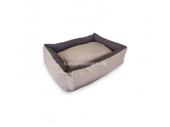 PET LINE EXCLUSIVE krevet od mebla 65x50 P803S-7-71