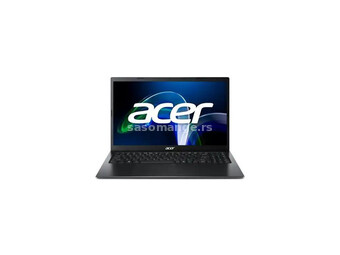 Laptop Acer Extensa 15 EX215-54 15.6 FHD IPS/i5-1135G7/8GB/NVMe 512GB/Iris...