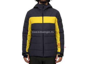 Nino Mens Ski Jacket