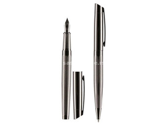 Belcanto, set naliv pero i hemijska olovka ( 412082 )