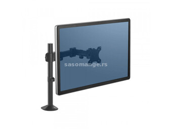 Fellowes nosač monitora reflex single 8502501 ( E963 )