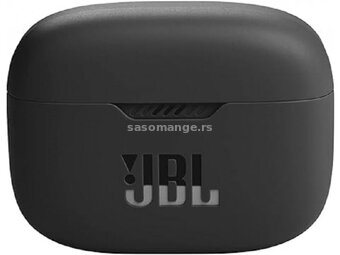 JBL Bežične slušalice bubice Tune 130NC TWS