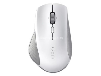 Pro Click Wireless Mouse