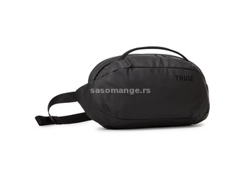 THULE Tact waistpack 5L black