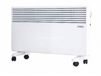 LINEA Panelni radijator LPAL-0434