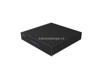 Smart TV Box Xwave TVBox-400