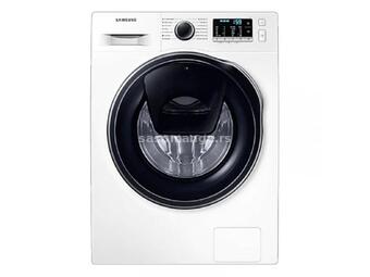 SAMSUNG Mašina za pranje veša WW8NK52E0VW LE
