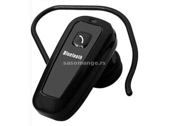 Bluetooth slušalica HANDSFREE