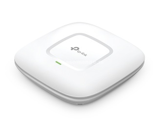 TP LINK EAP115 Acces point Wi-Fi, N300, 300Mbps, 1xLAN, 2x interna antena