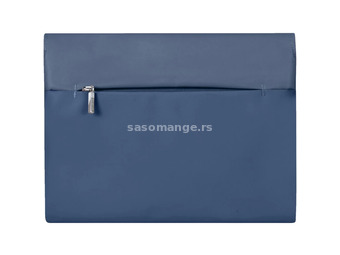 SAMSONITE Workationist Shoulder bag blue