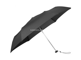 SAMSONITE Rain Pro Esernyő black