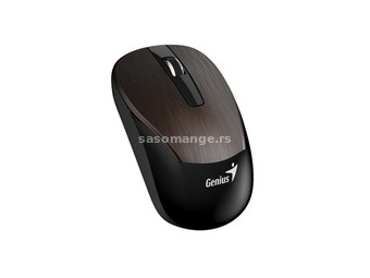 ECO-8015 USB Chocolate miš