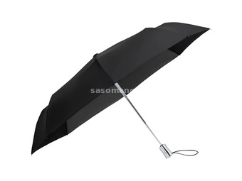 SAMSONITE Rain Pro Esernyő black v3