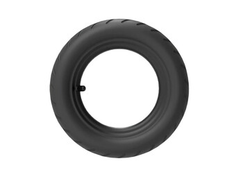 Xiaomi Scooter 8.5 Pneumatic Tire