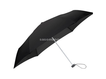 SAMSONITE Rain Pro Esernyő black v2