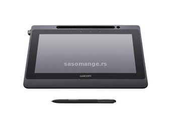 WACOM DTU1141B-CH2 Display Pen Tablet grafikus screen (Basic guarantee)