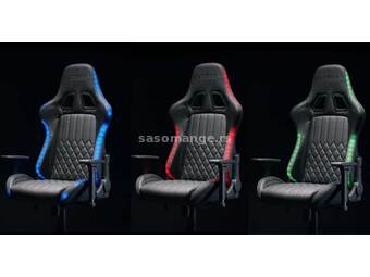 Radna stolica Legend RX LED