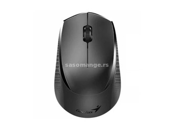Genius NX-8000S BT Mouse Black
