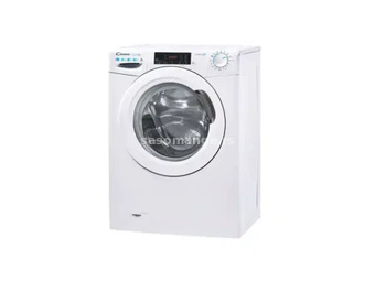 Mašina za pranje i sušenje veša Candy CSOW 4855TWE 1-S kapacitet pranja 8kg/sušenja 5kg/1400 obrtaja