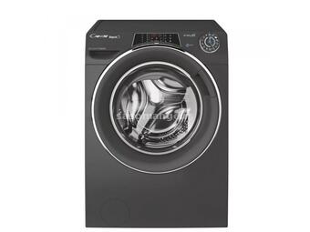 CANDY RO1496DWMCRT/1-S mašina za pranje veša