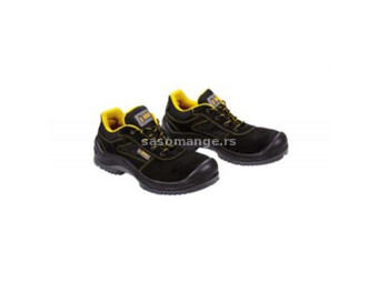 Bomber cipele zaštitne Neon SS 45 ( 060164 )