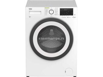 BEKO HTV Mašina za pranje i sušenje veša 7736 XSHT