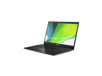 Laptop Acer A315-57G-31TE NX.HZREX.00S/8 15.6" Intel i3-1005G1 8GB SSD 128GB MX330