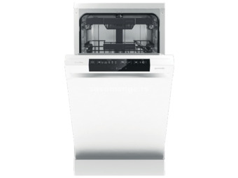 GORENJE Mašina za pranje sudova GS541D10W