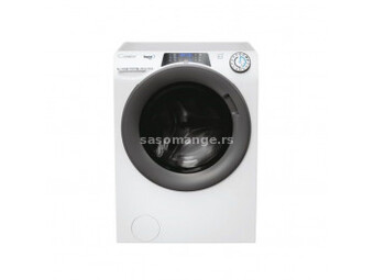 CANDY Mašina za pranje veša RP 486BWMR/1-S 31018699 *I