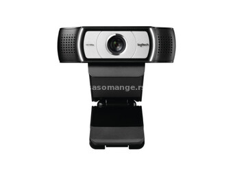 Logitech web kamera HD C930e 960-000972