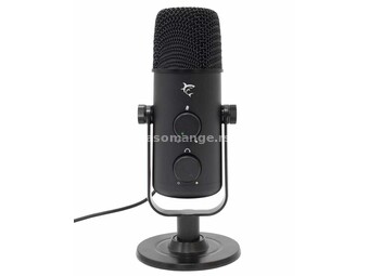 Mikrofon White Shark Nagara DSM-02